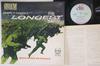 LP Record OST - Longest Day GXH6041 20TH CENTURY FO 1980 Japan Soundtracks & Musicals Used