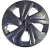 Catch Hunter Arkhill Wheel Cover CAWK0-2GR-14