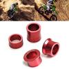 Проставка оси колеса (переднего и заднего) для мотоцикла CRF125/250/450R/X/450X CR125/250