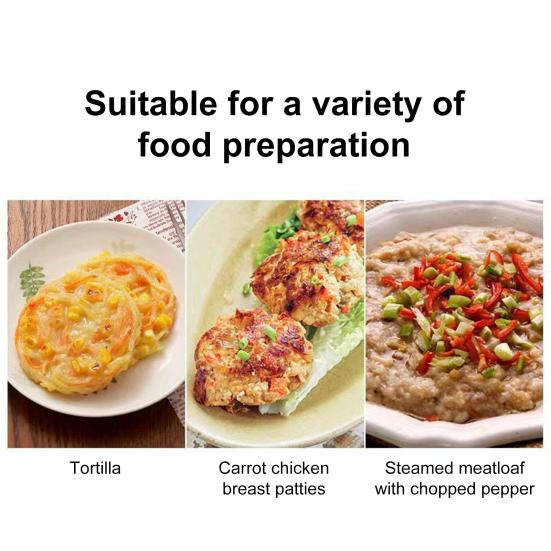 Пресс для бургеров Инструмент для раздавливания гамбургеров Изготовитель котлет для бургеров Сверхпрочный пресс для мяса Многофункциональный кухонный инструмент