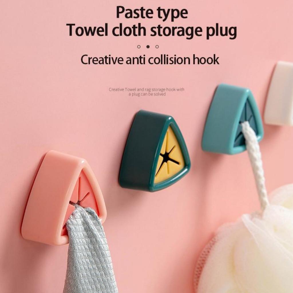 Держатель для полотенец Стойки для хранения полотенец Вешалка Клейкая вешалка для хранения полотенец Зажим для ткани для стирки Присоска Настенное окно Ванная комната Кухонные аксессуары