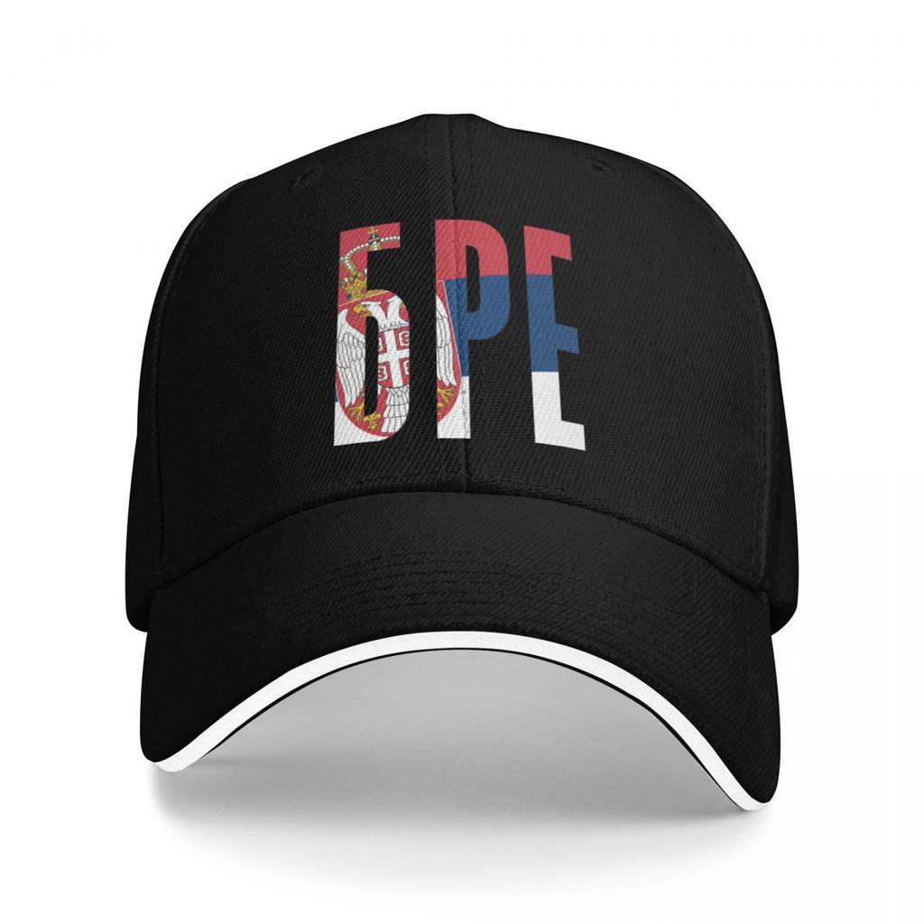 Majica BRE Baseball Cap Kids Hat tactical cap funny hat Luxury Unisex cap Unisex Luxury Brand Womens