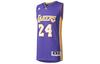 Adidas Basketball Jersey Unisex Purple