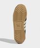 adidas Страна Ог - Черный:Кремово-белый / Jq0545
