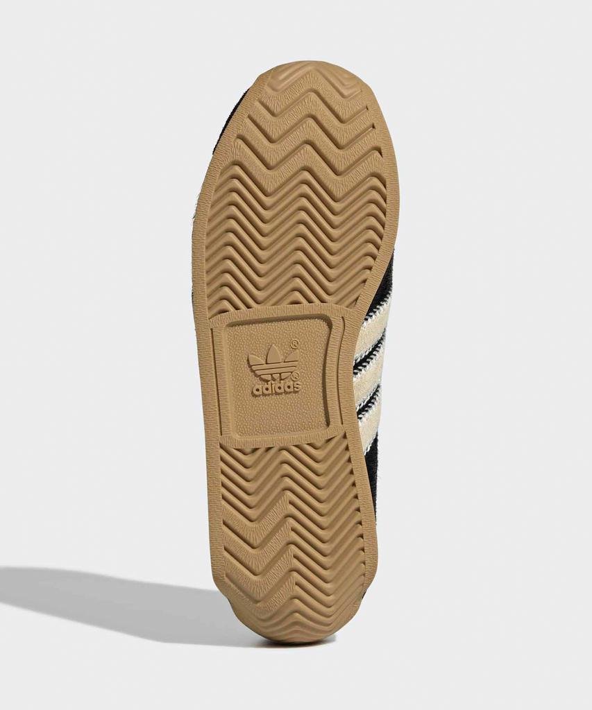 adidas Страна Ог - Черный:Кремово-белый / Jq0545