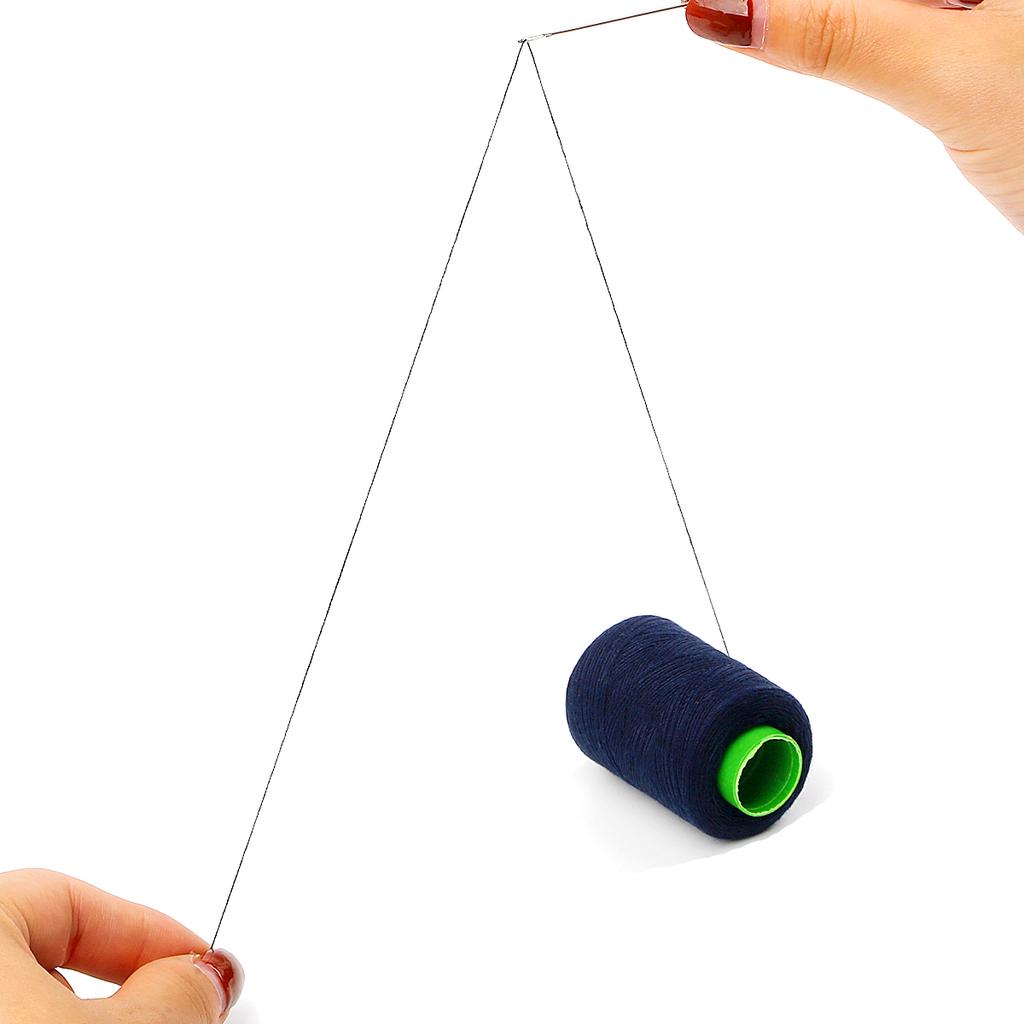 1 шт., высокопрочный хлопок, машинная вышивка, швейные нитки, нашивка для рукоделия, принадлежности для руля