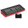 4-канальный HDMI видеокоммутатор Oton A13