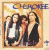 CD CHEROKEE - Caballo Loco 4769782 Epic 1994 Spain Rock Used