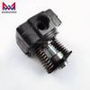 1468334870  4/12R High quality Head rotor Diesel fuel Injector Head Rotor For VE pump