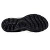 ASICS GEL-Nimbus 22 Black - 1011A680-002