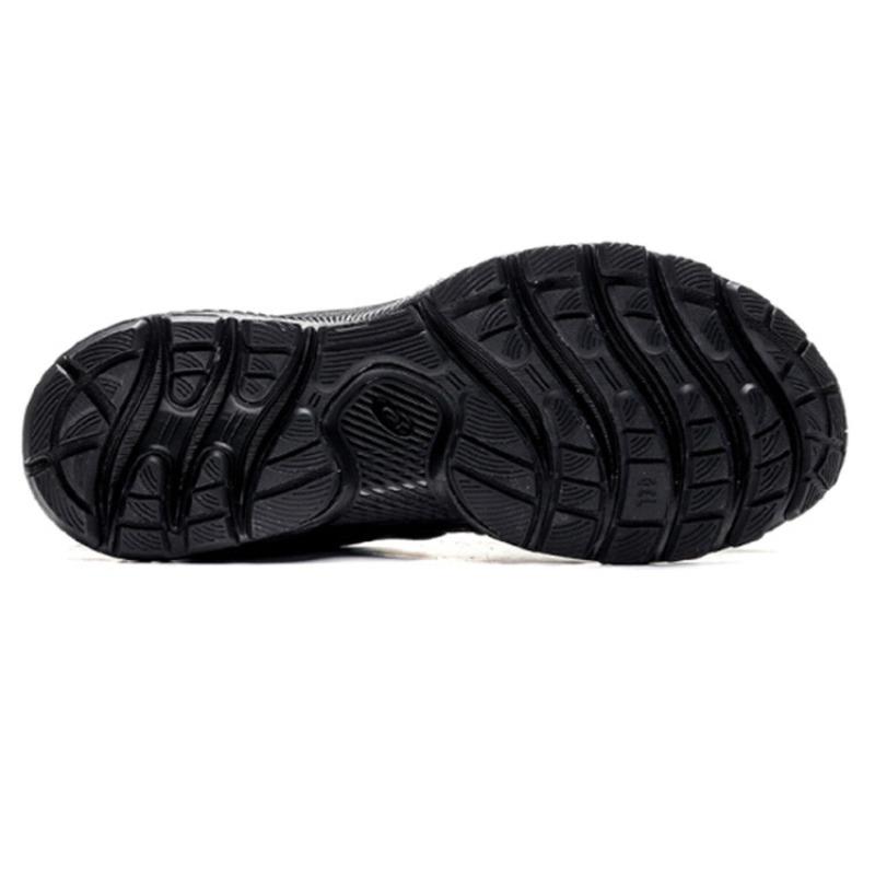 ASICS GEL-Nimbus 22 Black - 1011A680-002