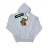 Yuqori (4 yoshdan oʻgʻil bolalar) – Hoodies, sweatshirts va sweatshirts