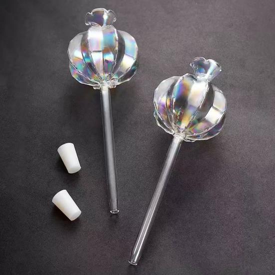 Кактус Самополивающиеся Луковицы Кашпо Вставка Автоматические Шары для Полива Растений Форма Кактуса Устройства для Полива Растений для Комнатных Растений Уличных Горшечных Растений