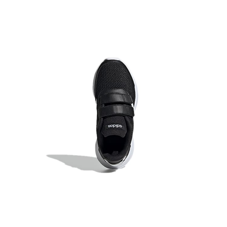 adidas Tensaur Run Черный Основной Детские EG4146