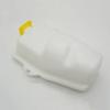 52027984 For Jeep Cherokee 1991-2001 Comanche 91-92 Engine Coolant Recovery Reservoir Tank