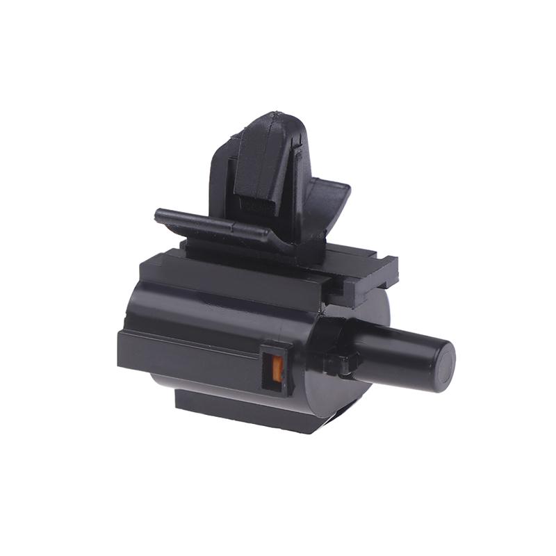 1 шт. Датчик температуры окружающего воздуха для 2006-2018 969853X000 /96985-2D000 /96985-3X000