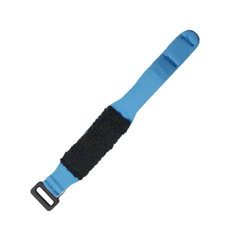 Guitar Beam Tape for Bass String Instruments Guitar Fret String Mute Noise Damper Muter Wrap Guitar String Mute Damper