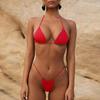 New Style Women's Tie-Up Bikini - Exclusive Hot-Selling Design