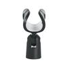 GATOR Mic Holder Standard Clip Black GFW-MIC-CLIP