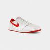 Jordan 1 Retro Low OG University Red