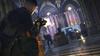 SNIPER ELITE 5 - PS4