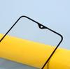 Screen Glass Lens+OCA Adhesive Replace Part for Xiaomi Redmi Note 8 Pro 2019