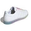 adidas Кроссовки Superstar 'White Rainbow Sole' GW9682