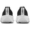 Nike Interact Run EasyOn Черно-белые мужские кроссовки FV5590-001