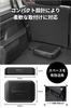 Pioneer 20см x 13см Активный сабвуфер Carrozzeria TS-WX140DA Динамики,