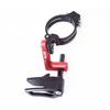 For Single Number Road Disc 1* Chain Guide Are Installed Change Attachment