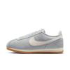 W Cortez Wib1857 002ltskgy ltoWb