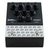 Педаль Diezel HERBERT PEDAL Overdrive/Preamp []