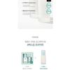 CODE GLOKOLOR - Fix-On Primer