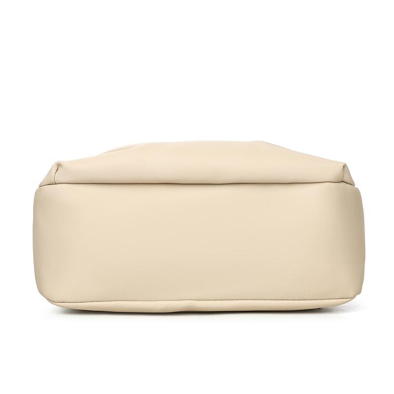 Новая женская сумка кроссбоди, модная одноплечевая сумка для мам, женская сумка через плечо, легкий слинг кроссбоди