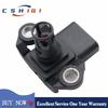 89421-52010 Датчик абсолютного давления во впускном коллекторе Для Lexus GS450h Toyota Highlander Prius Tundra Sequoia 2009-2011 8942152010