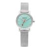 Mondaine MSe.26140.Sm Railway Evo 2 Women S Metal Watch