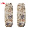 Gengtu Camouflage Work Sleeve Covers