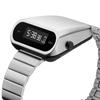 Benly Watch Stargazer S1000-SW Нержавеющая сталь