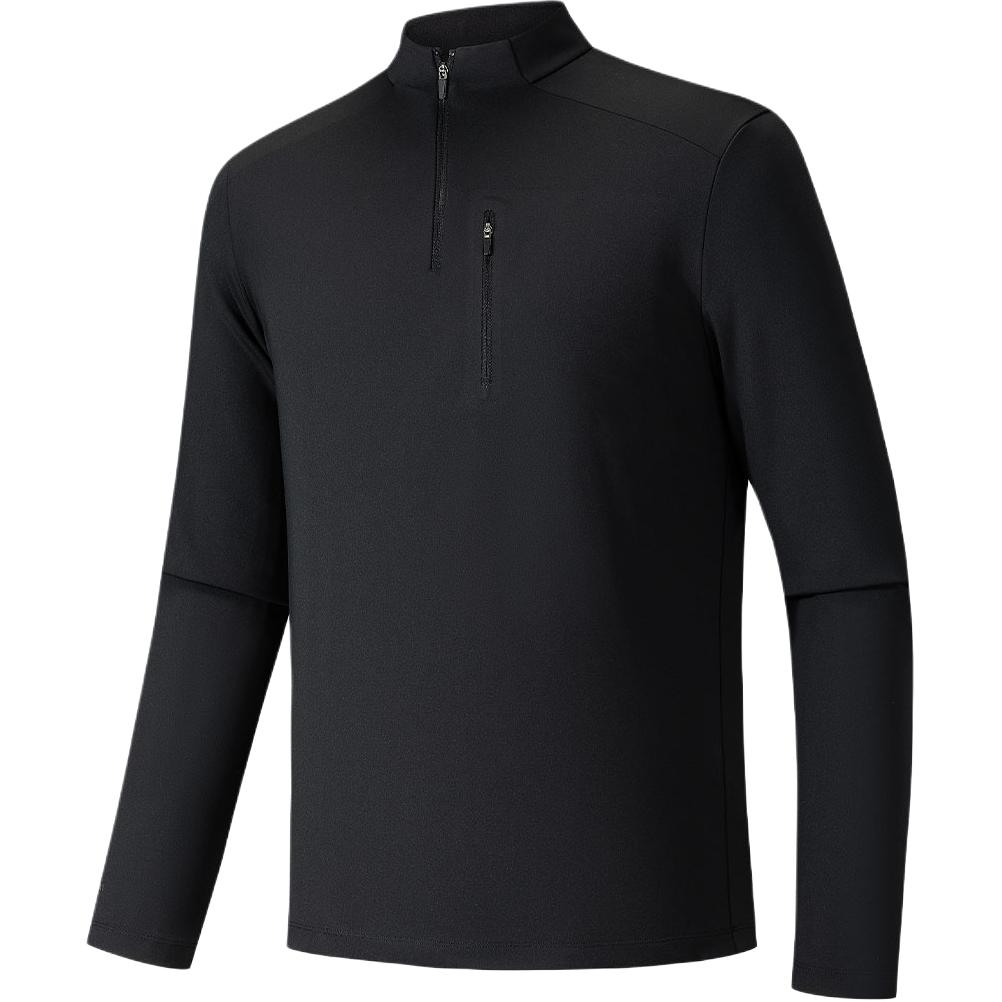 Anta Champion All Weather Collection Knitwear Men's 152540408-3