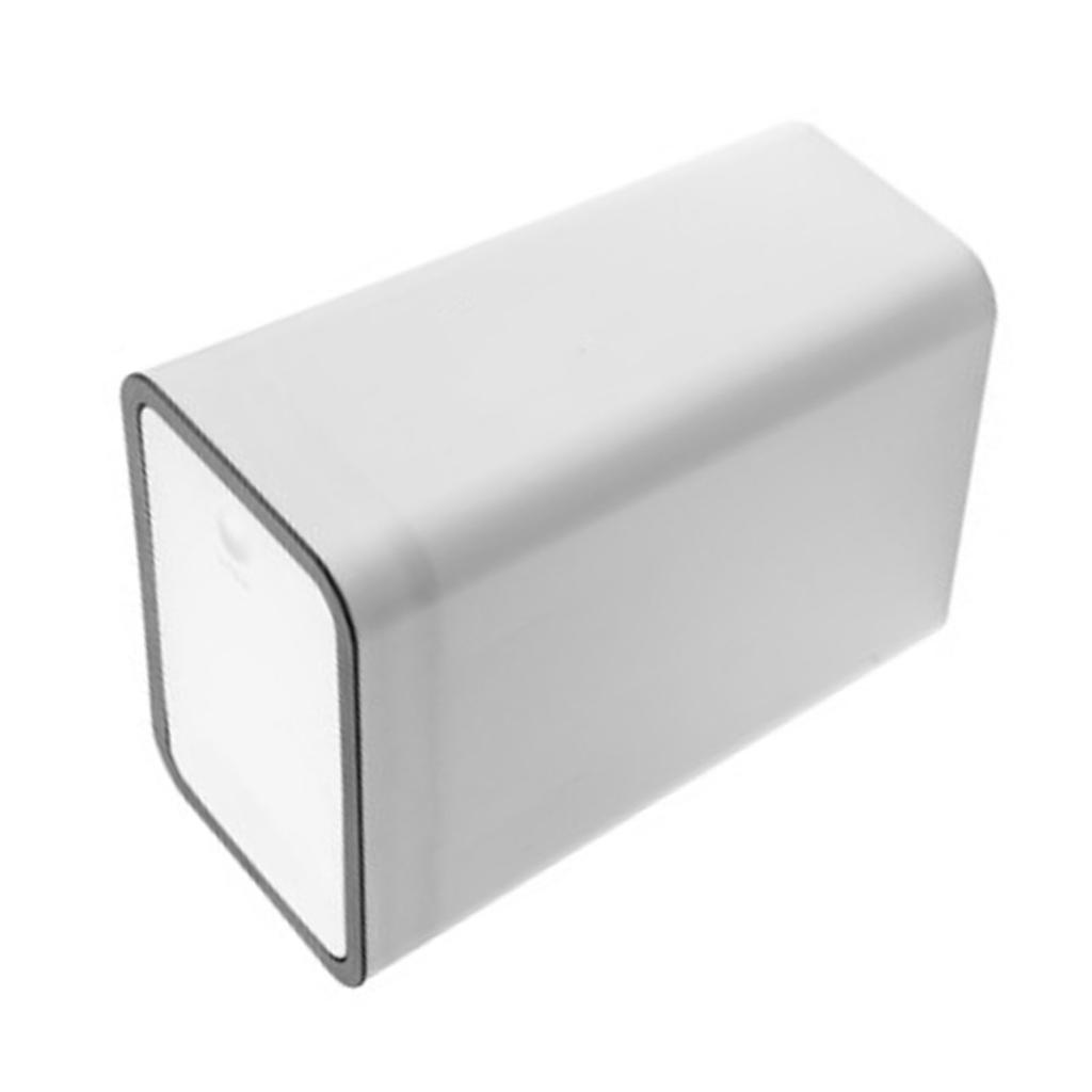 Мусорные баки для дома герметичные большой емкости без запаха с прессованным верхом пластиковый мусорный бак для дома