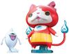 Yo-kai Watch BIG! Jibanyan