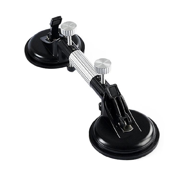 Присоски для швов Граниты Регулируемая присоска для столешниц Инструмент для установки Выравнивание швов Соединение для плитки Мрамор