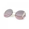 Б/у Солнцезащитные очки Miu Miu SMU50X