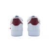 Nike Air Force 1 Благословенная Лошадь Синтетическая Кожа Устойчивая к Истиранию Низкие Скейтборд-Кроссовки Женские Белые DD8959-100(Команда240-)