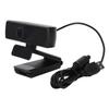 USB Компьютерная камера C15e 1080P HD Веб-камера Встроенный микрофон для видеоконференций