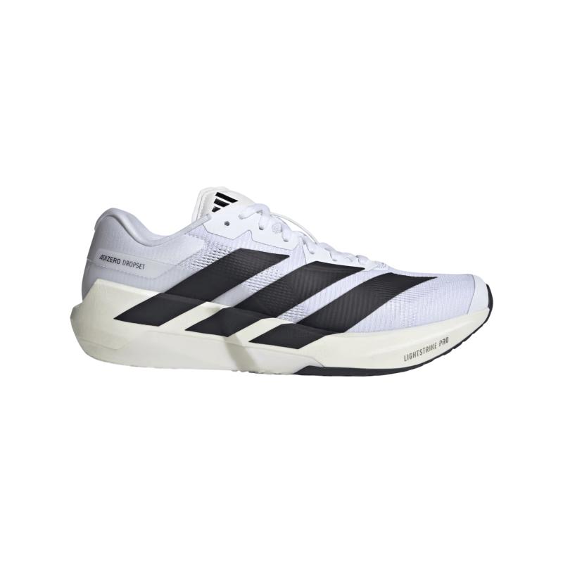 adidas Легкие тренировочные кроссовки Adizero Dropset Pro