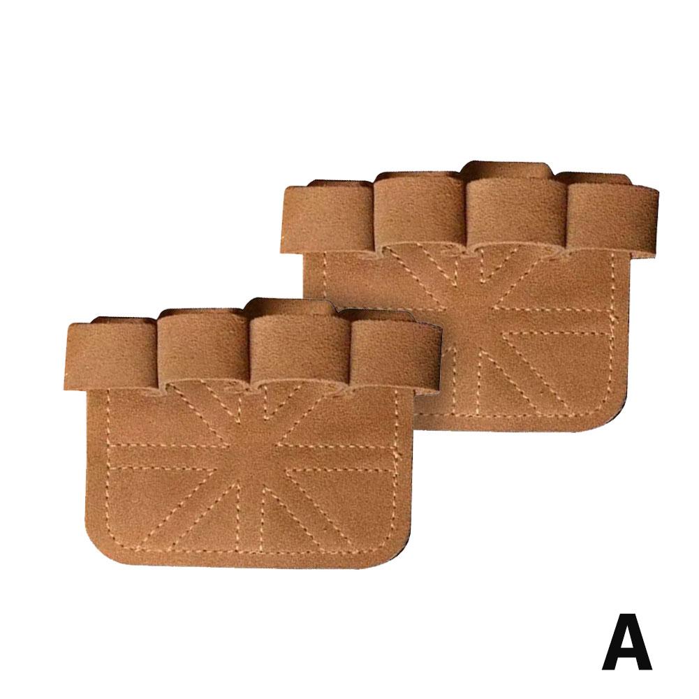 Перчатки для жима гантелей Противоскользящие Рукоятки для поднятия веса Накладки на ладони для фитнеса в зале Силовая атлетика Гантели Спортивные для защиты рук