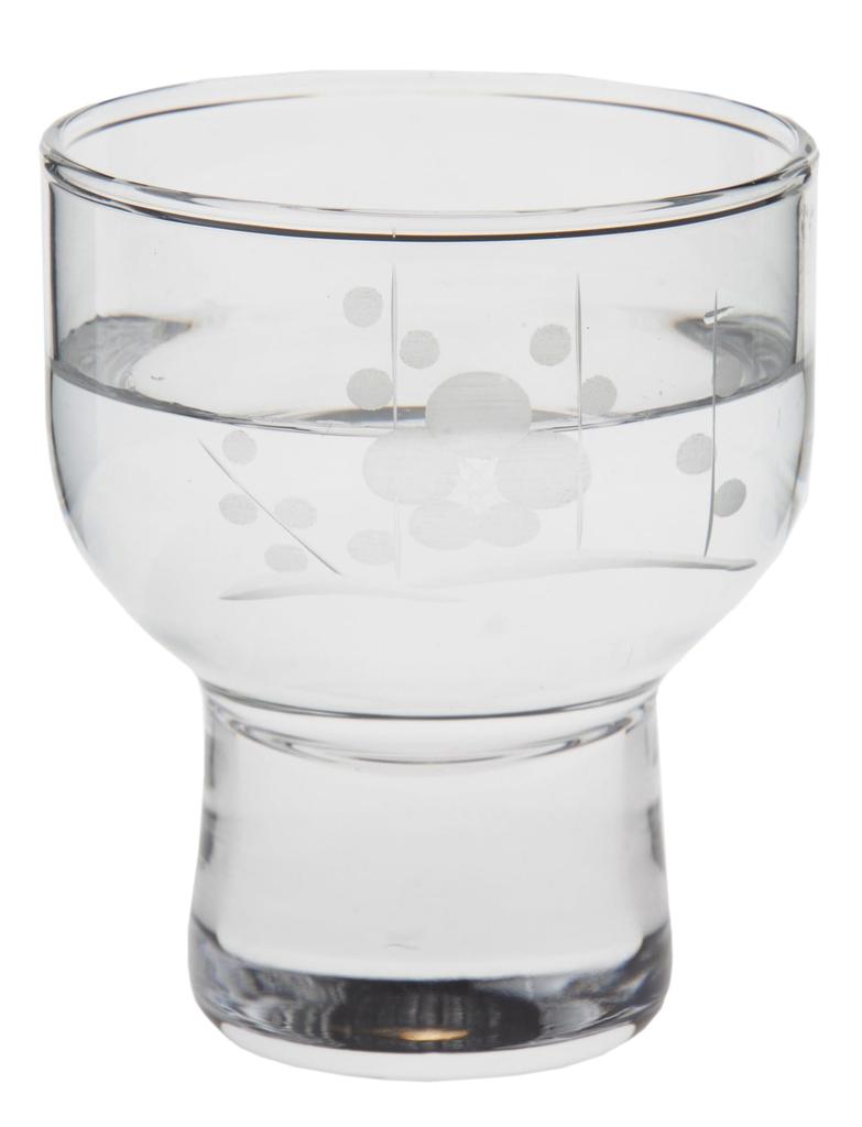 Чашка Кирико Умэ Кирико 70мл