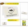 Glue Mouse and Rat Trap 21 X 13.5 Cm - House Glue Pest Rodent