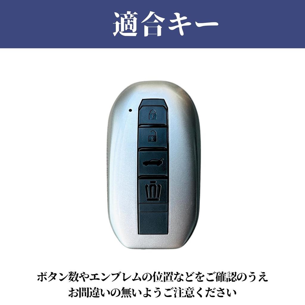 Key Cover Key Case for Crown Crown H37 Series Luxury smasolCrown Sport, Crossover, RS, Z, G, X, H30, H35, (3D Crown, Camel)